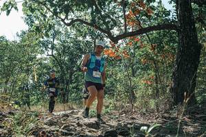 BIB: 
                            <button type="button" onclick="openModal(26114927)" class="btn btn-primary btn-sm float-right btn-popup" data-toggle="modal" data-target=".modal-high-quality">
                        <i class="fas fa-shopping-cart"></i> Add to Cart
                    </button>
                                            <button type="button" onclick="isThisMe(26114927, true)" class="btn btn-success btn-sm float-right btn-popup btn-isme hidden" data-toggle="tooltip" data-placement="bottom" title="นี่คือรูปของคุณใช่ไหม คลิกที่นี่เพื่อเอาเข้าอัลบั้ม">
                        <i class="fas fa-plus"></i> Add to album
                    </button>
                    <button type="button" onclick="isThisMe(26114927, false)" class="btn btn-warning btn-sm float-right btn-popup btn-isnotme hidden">
                        <i class="fas fa-ban"></i> Remove from album
                    </button>